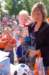 dsc_0161_small.jpg