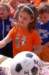 dsc_0162_small.jpg