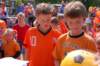 dsc_0164_small.jpg