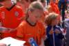 dsc_0165_small.jpg