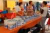 dsc_0166_small.jpg