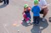 dsc_0167_small.jpg