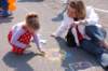 dsc_0168_small.jpg