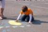 dsc_0170_small.jpg