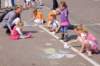 dsc_0171_small.jpg
