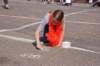 dsc_0172_small.jpg