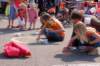 dsc_0173_small.jpg