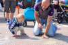 dsc_0174_small.jpg