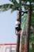 dsc_0175_small.jpg