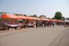 dsc_0177_small.jpg
