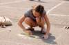 dsc_0178_small.jpg