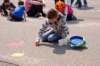 dsc_0180_small.jpg