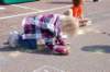 dsc_0181_small.jpg