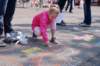 dsc_0182_small.jpg