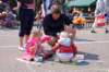 dsc_0183_small.jpg