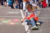 dsc_0185_small.jpg