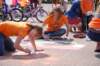 dsc_0186_small.jpg
