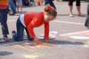 dsc_0187_small.jpg