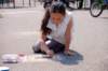 dsc_0188_small.jpg