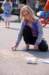 dsc_0189_small.jpg