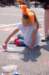 dsc_0190_small.jpg