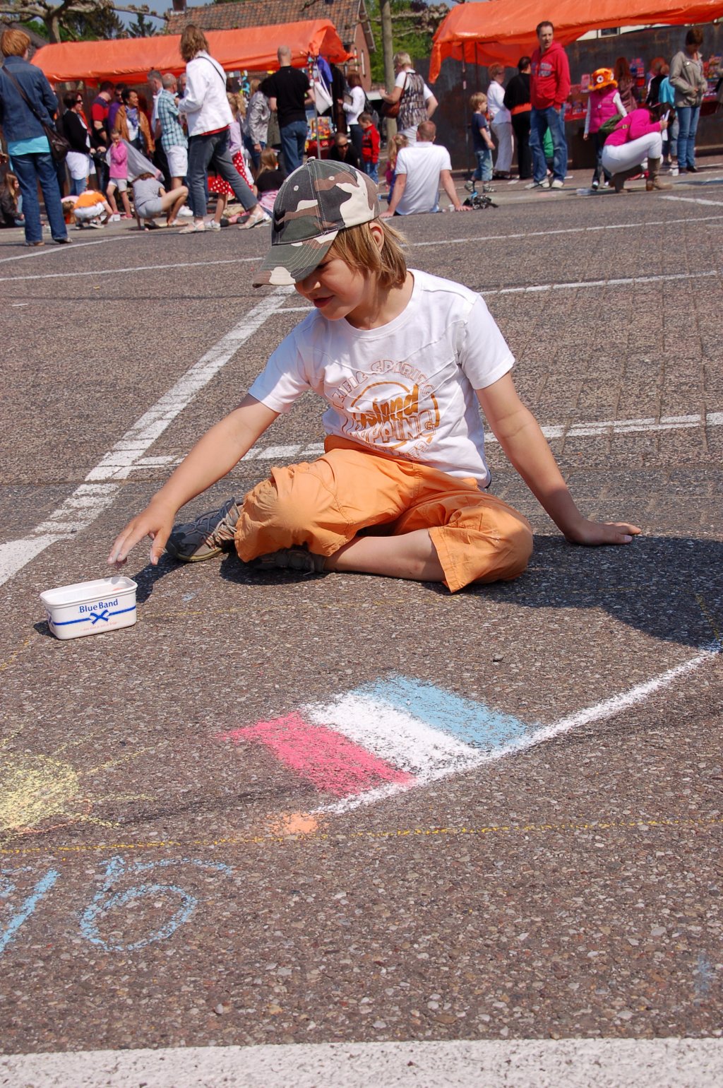 dsc_0191.jpg