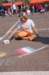 dsc_0191_small.jpg