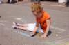dsc_0192_small.jpg