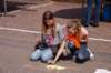 dsc_0193_small.jpg
