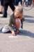 dsc_0194_small.jpg