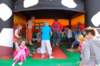 dsc_0197_small.jpg