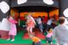 dsc_0198_small.jpg