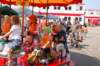 dsc_0199_small.jpg