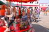 dsc_0200_small.jpg