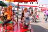 dsc_0201_small.jpg