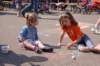 dsc_0202_small.jpg
