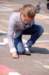 dsc_0203_small.jpg