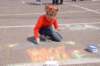 dsc_0205_small.jpg