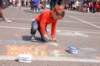 dsc_0206_small.jpg