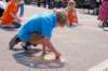 dsc_0208_small.jpg