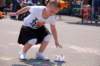 dsc_0210_small.jpg