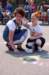 dsc_0211_small.jpg