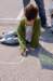 dsc_0213_small.jpg