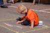 dsc_0217_small.jpg
