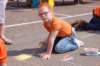 dsc_0218_small.jpg