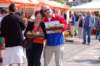 dsc_0219_small.jpg