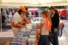 dsc_0220_small.jpg