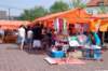 dsc_0221_small.jpg