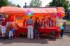 dsc_0222_small.jpg