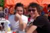 dsc_0224_small.jpg